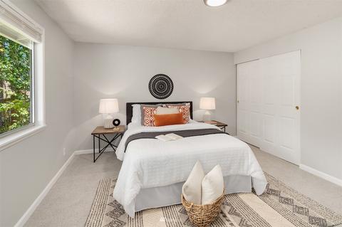 10614 NE 149th St, Bothell, WA 98011 photo 16