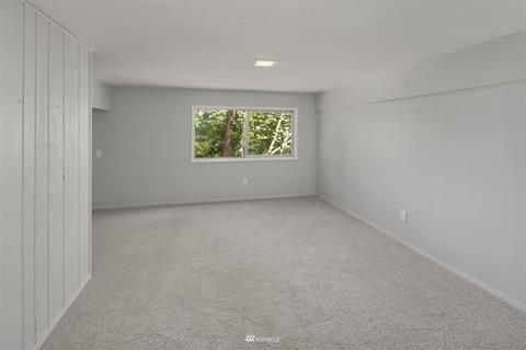10614 NE 149th St, Bothell, WA 98011 photo 29
