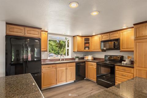 10614 NE 149th St, Bothell, WA 98011 photo 8