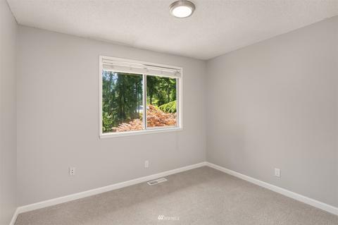 10614 NE 149th St, Bothell, WA 98011 photo 21