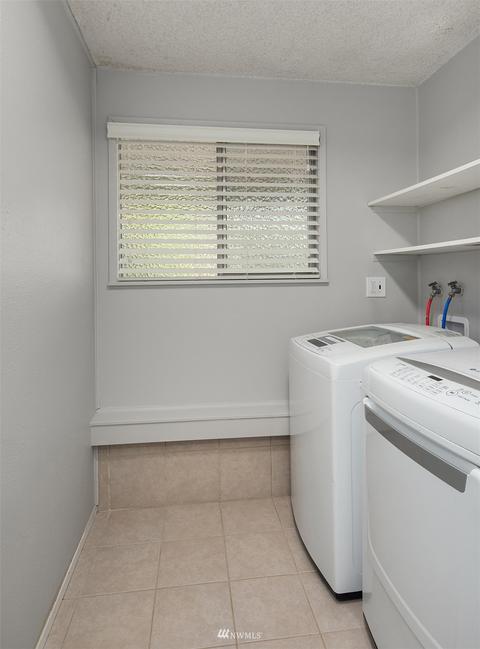 10614 NE 149th St, Bothell, WA 98011 photo 30