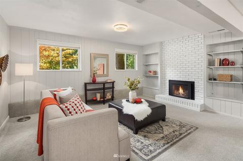 10614 NE 149th St, Bothell, WA 98011 photo 24