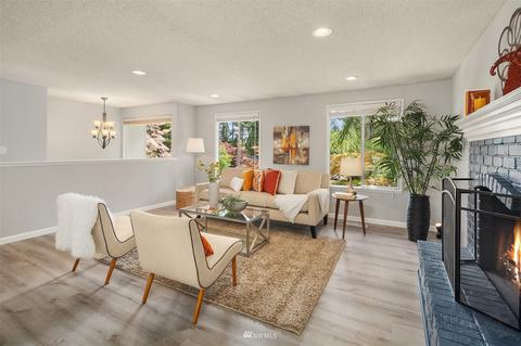 10614 NE 149th St, Bothell, WA 98011 photo 6