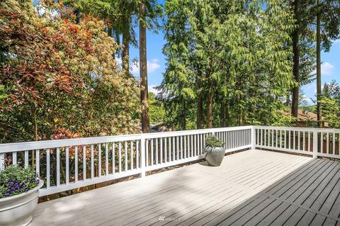 10614 NE 149th St, Bothell, WA 98011 photo 32
