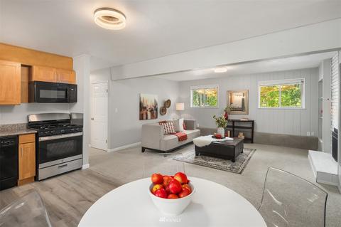 10614 NE 149th St, Bothell, WA 98011 photo 26