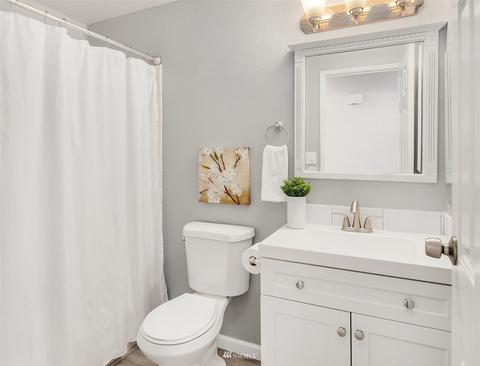 10614 NE 149th St, Bothell, WA 98011 photo 20