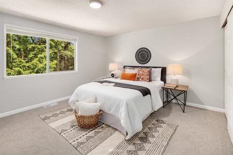 10614 NE 149th St, Bothell, WA 98011 photo 14