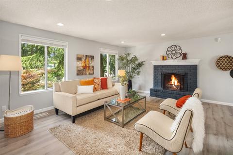 10614 NE 149th St, Bothell, WA 98011 photo 3