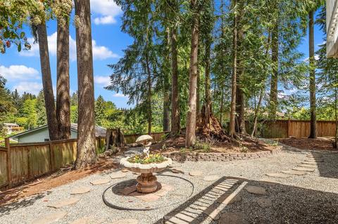 10614 NE 149th St, Bothell, WA 98011 photo 36