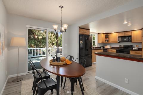 10614 NE 149th St, Bothell, WA 98011 photo 11