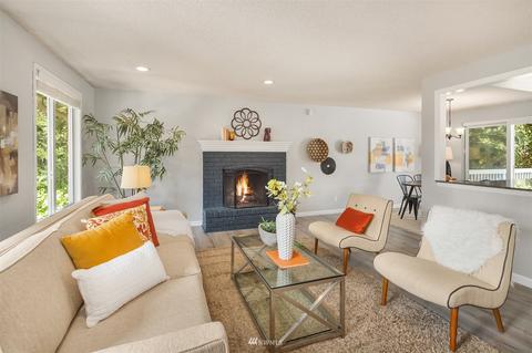 10614 NE 149th St, Bothell, WA 98011 photo 4