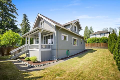 4014 High St SE, Everett, WA 98201 photo 26