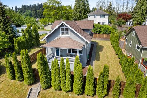 4014 High St SE, Everett, WA 98201 photo 28