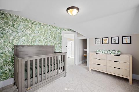 4014 High St SE, Everett, WA 98201 photo 19