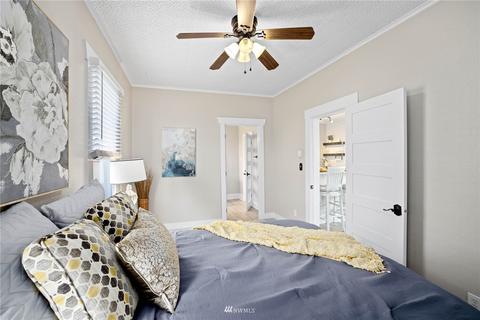 4014 High St SE, Everett, WA 98201 photo 13
