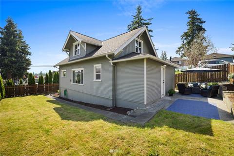 4014 High St SE, Everett, WA 98201 photo 25