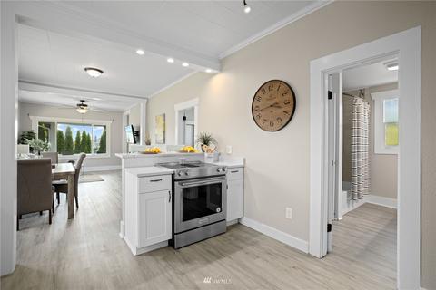 4014 High St SE, Everett, WA 98201 photo 8
