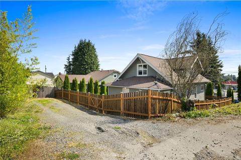 4014 High St SE, Everett, WA 98201 photo 24