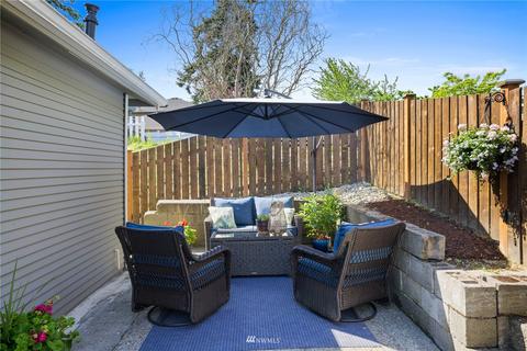4014 High St SE, Everett, WA 98201 photo 23