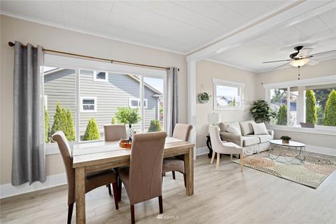 4014 High St SE, Everett, WA 98201 photo 11