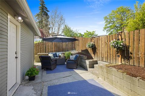 4014 High St SE, Everett, WA 98201 photo 22