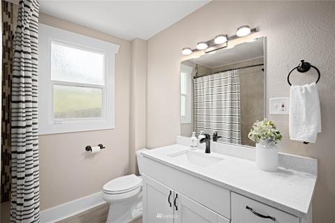 4014 High St SE, Everett, WA 98201 photo 14