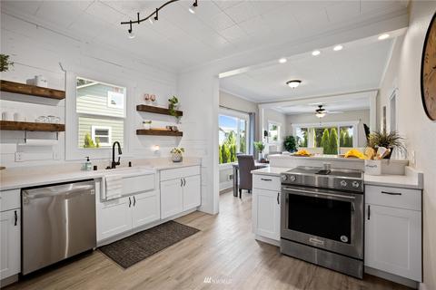 4014 High St SE, Everett, WA 98201 photo 7