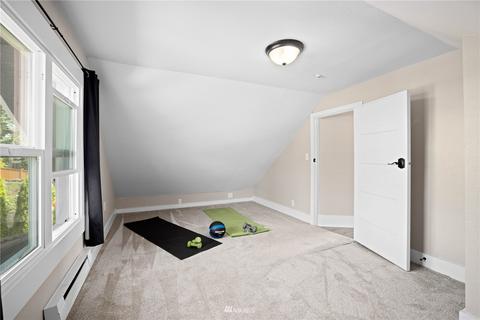 4014 High St SE, Everett, WA 98201 photo 20