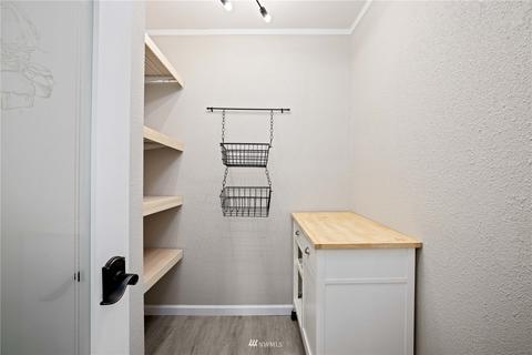 4014 High St SE, Everett, WA 98201 photo 9
