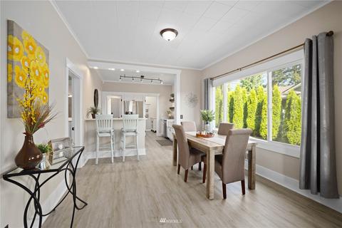 4014 High St SE, Everett, WA 98201 photo 10