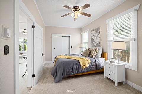 4014 High St SE, Everett, WA 98201 photo 12
