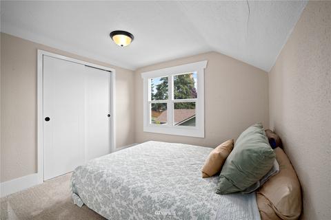 4014 High St SE, Everett, WA 98201 photo 17