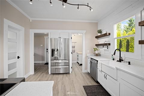 4014 High St SE, Everett, WA 98201 photo 5