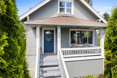4014 High St SE, Everett, WA 98201 photo 27
