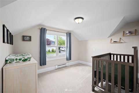 4014 High St SE, Everett, WA 98201 photo 18