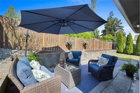 4014 High St SE, Everett, WA 98201 photo 21