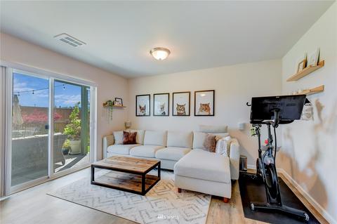 3002 35th St, Everett, WA 98201 photo 19