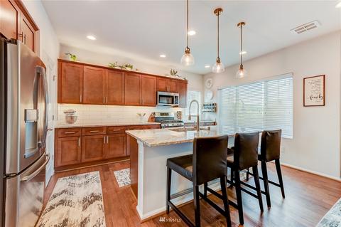 3002 35th St, Everett, WA 98201 photo 3