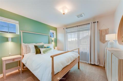 3002 35th St, Everett, WA 98201 photo 17