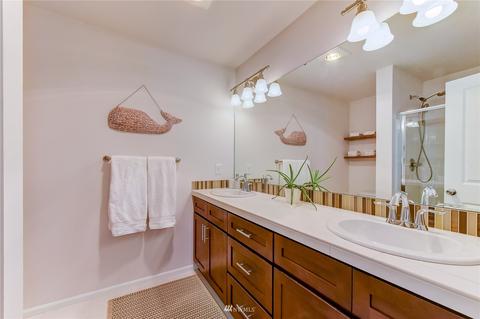 3002 35th St, Everett, WA 98201 photo 14