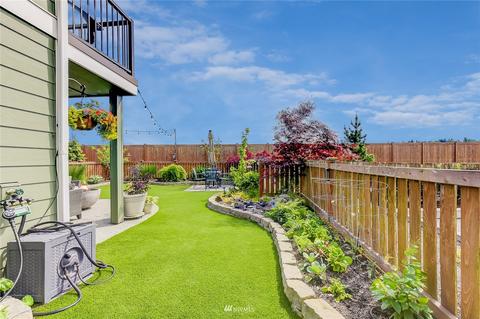 3002 35th St, Everett, WA 98201 photo 28
