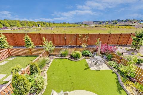 3002 35th St, Everett, WA 98201 photo 23