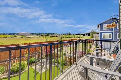 3002 35th St, Everett, WA 98201 photo 22