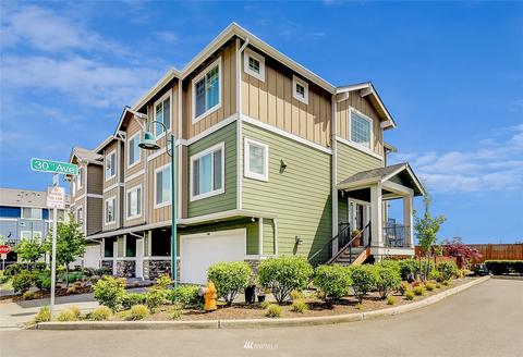 3002 35th St, Everett, WA 98201 photo 35