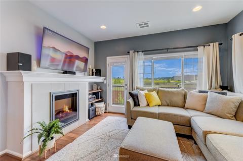 3002 35th St, Everett, WA 98201 photo 10