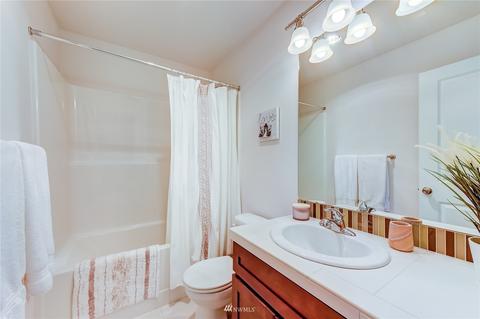 3002 35th St, Everett, WA 98201 photo 16