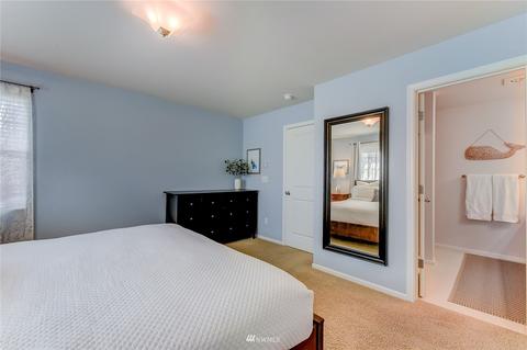 3002 35th St, Everett, WA 98201 photo 13