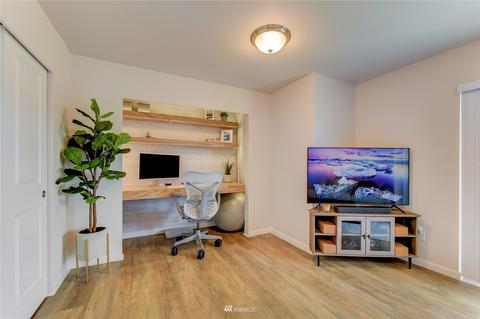 3002 35th St, Everett, WA 98201 photo 18