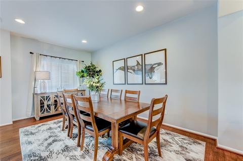 3002 35th St, Everett, WA 98201 photo 7