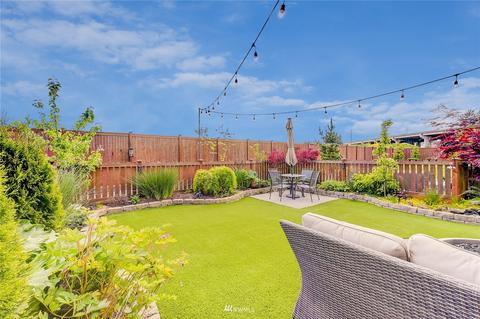 3002 35th St, Everett, WA 98201 photo 25